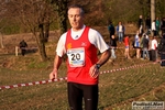 04_02_2011_Giussano__Camp_Brianzolo_foto_Roberto_Mandelli_0856.jpg