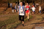 04_02_2011_Giussano__Camp_Brianzolo_foto_Roberto_Mandelli_0857.jpg