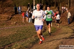 04_02_2011_Giussano__Camp_Brianzolo_foto_Roberto_Mandelli_0858.jpg
