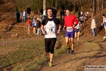 04_02_2011_Giussano__Camp_Brianzolo_foto_Roberto_Mandelli_0860.jpg