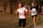 04_02_2011_Giussano__Camp_Brianzolo_foto_Roberto_Mandelli_0866.jpg