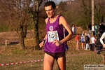 04_02_2011_Giussano__Camp_Brianzolo_foto_Roberto_Mandelli_0867.jpg