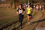 04_02_2011_Giussano__Camp_Brianzolo_foto_Roberto_Mandelli_0869.jpg