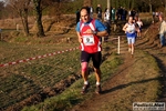 04_02_2011_Giussano__Camp_Brianzolo_foto_Roberto_Mandelli_0873.jpg