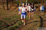 04_02_2011_Giussano__Camp_Brianzolo_foto_Roberto_Mandelli_0874.jpg