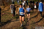 04_02_2011_Giussano__Camp_Brianzolo_foto_Roberto_Mandelli_0881.jpg