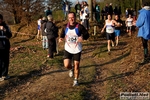 04_02_2011_Giussano__Camp_Brianzolo_foto_Roberto_Mandelli_0882.jpg