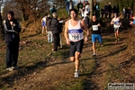 04_02_2011_Giussano__Camp_Brianzolo_foto_Roberto_Mandelli_0883.jpg