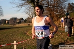04_02_2011_Giussano__Camp_Brianzolo_foto_Roberto_Mandelli_0884.jpg