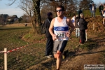 04_02_2011_Giussano__Camp_Brianzolo_foto_Roberto_Mandelli_0885.jpg