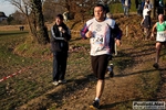 04_02_2011_Giussano__Camp_Brianzolo_foto_Roberto_Mandelli_0887.jpg