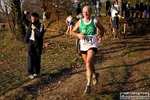 04_02_2011_Giussano__Camp_Brianzolo_foto_Roberto_Mandelli_0888.jpg