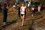 04_02_2011_Giussano__Camp_Brianzolo_foto_Roberto_Mandelli_0889.jpg