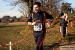 04_02_2011_Giussano__Camp_Brianzolo_foto_Roberto_Mandelli_0891.jpg