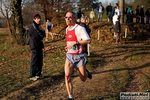 04_02_2011_Giussano__Camp_Brianzolo_foto_Roberto_Mandelli_0892.jpg