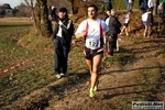 04_02_2011_Giussano__Camp_Brianzolo_foto_Roberto_Mandelli_0893.jpg