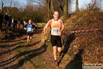 04_02_2011_Giussano__Camp_Brianzolo_foto_Roberto_Mandelli_0895.jpg