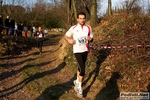 04_02_2011_Giussano__Camp_Brianzolo_foto_Roberto_Mandelli_0896.jpg