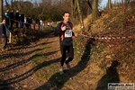 04_02_2011_Giussano__Camp_Brianzolo_foto_Roberto_Mandelli_0897.jpg