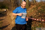 04_02_2011_Giussano__Camp_Brianzolo_foto_Roberto_Mandelli_0898.jpg