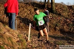 04_02_2011_Giussano__Camp_Brianzolo_foto_Roberto_Mandelli_0899.jpg