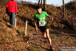 04_02_2011_Giussano__Camp_Brianzolo_foto_Roberto_Mandelli_0900.jpg