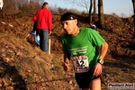 04_02_2011_Giussano__Camp_Brianzolo_foto_Roberto_Mandelli_0901.jpg