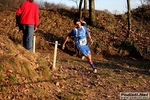 04_02_2011_Giussano__Camp_Brianzolo_foto_Roberto_Mandelli_0902.jpg