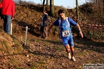 04_02_2011_Giussano__Camp_Brianzolo_foto_Roberto_Mandelli_0903.jpg