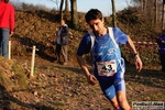 04_02_2011_Giussano__Camp_Brianzolo_foto_Roberto_Mandelli_0904.jpg