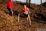04_02_2011_Giussano__Camp_Brianzolo_foto_Roberto_Mandelli_0905.jpg