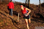 04_02_2011_Giussano__Camp_Brianzolo_foto_Roberto_Mandelli_0906.jpg