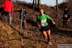 04_02_2011_Giussano__Camp_Brianzolo_foto_Roberto_Mandelli_0907.jpg