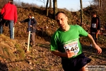 04_02_2011_Giussano__Camp_Brianzolo_foto_Roberto_Mandelli_0908.jpg
