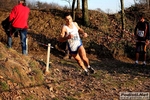 04_02_2011_Giussano__Camp_Brianzolo_foto_Roberto_Mandelli_0909.jpg