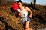 04_02_2011_Giussano__Camp_Brianzolo_foto_Roberto_Mandelli_0910.jpg