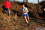 04_02_2011_Giussano__Camp_Brianzolo_foto_Roberto_Mandelli_0911.jpg