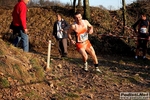 04_02_2011_Giussano__Camp_Brianzolo_foto_Roberto_Mandelli_0912.jpg