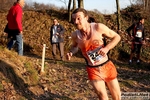 04_02_2011_Giussano__Camp_Brianzolo_foto_Roberto_Mandelli_0913.jpg