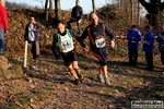 04_02_2011_Giussano__Camp_Brianzolo_foto_Roberto_Mandelli_0914.jpg