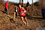 04_02_2011_Giussano__Camp_Brianzolo_foto_Roberto_Mandelli_0915.jpg