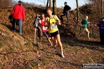 04_02_2011_Giussano__Camp_Brianzolo_foto_Roberto_Mandelli_0916.jpg