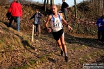 04_02_2011_Giussano__Camp_Brianzolo_foto_Roberto_Mandelli_0917.jpg
