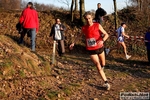 04_02_2011_Giussano__Camp_Brianzolo_foto_Roberto_Mandelli_0918.jpg
