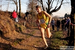 04_02_2011_Giussano__Camp_Brianzolo_foto_Roberto_Mandelli_0919.jpg