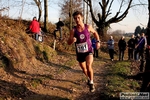 04_02_2011_Giussano__Camp_Brianzolo_foto_Roberto_Mandelli_0920.jpg