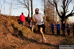 04_02_2011_Giussano__Camp_Brianzolo_foto_Roberto_Mandelli_0922.jpg