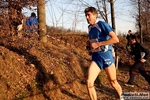 04_02_2011_Giussano__Camp_Brianzolo_foto_Roberto_Mandelli_0923.jpg