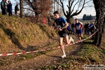 04_02_2011_Giussano__Camp_Brianzolo_foto_Roberto_Mandelli_0924.jpg