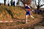 04_02_2011_Giussano__Camp_Brianzolo_foto_Roberto_Mandelli_0925.jpg
